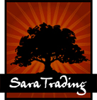 Sara Trading