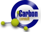 Carbon Consult