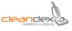 CLEANDEX SERVICES