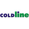 Coldline