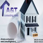A&T Consulting Imob