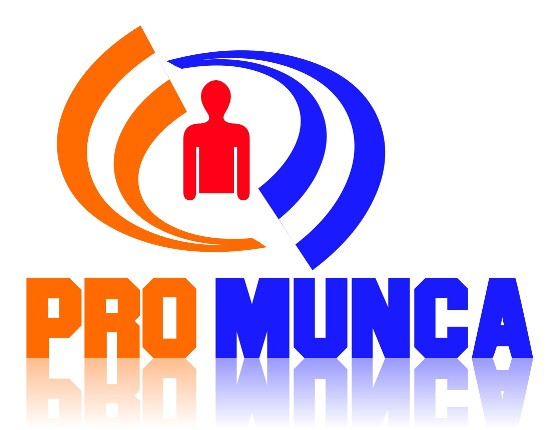 ProMunca