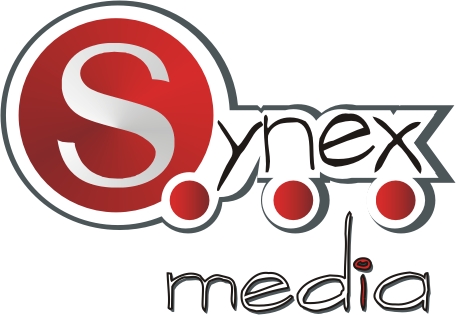 Synex Media