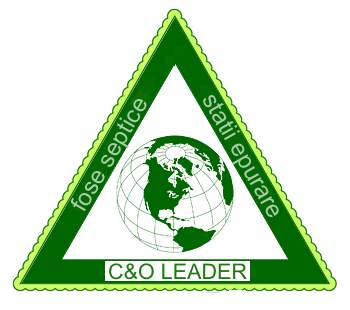 C&O Leader