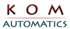 Kom Automatics