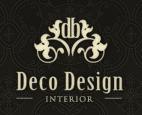 Deco Design Interior