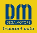 Dega Motors Trac