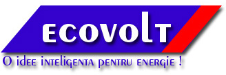 ECOVOLT