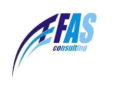 EFAS CONSULTING