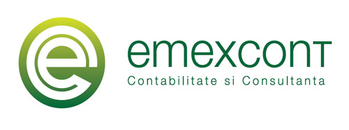 EMEXCONT