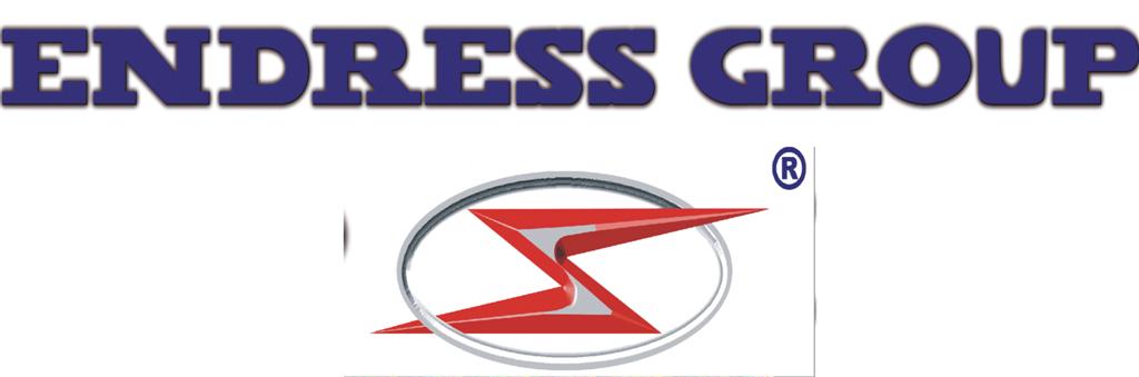 ENDRESS GROUP ROMANIA