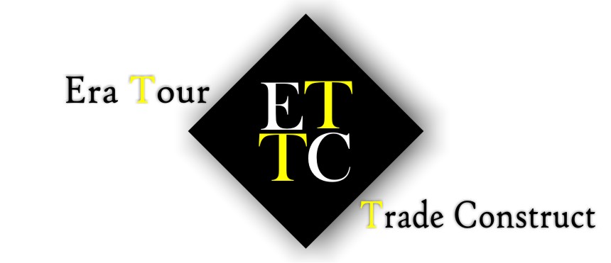 Era Tour Trade Construct