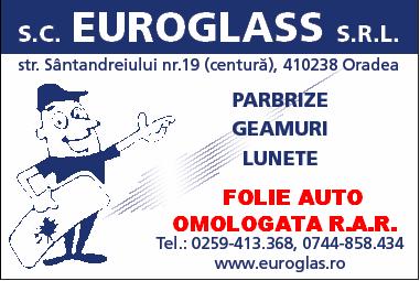 EUROGLASS