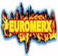 EUROMERX IMPEX