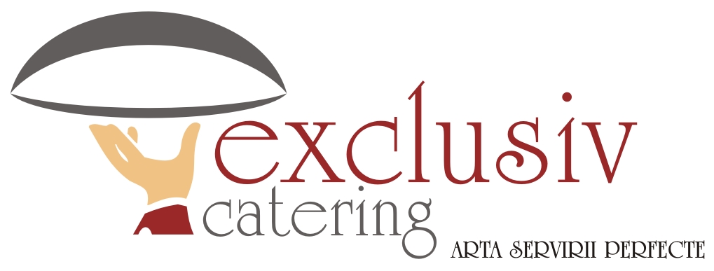 Exclusiv Catering