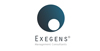 Exegens Management Consultants