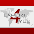 Expert For You