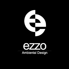 EZZO DESIGN