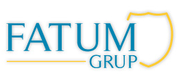 Fatum Grup