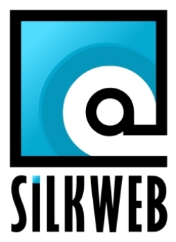 Silkweb