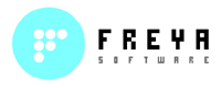 Freya Software