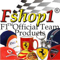 F1 Pro Partner Engineering