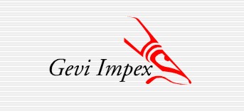 GEVI IMPEX