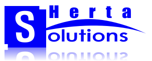 Herta Solutions