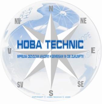 HOBA TECHNIC