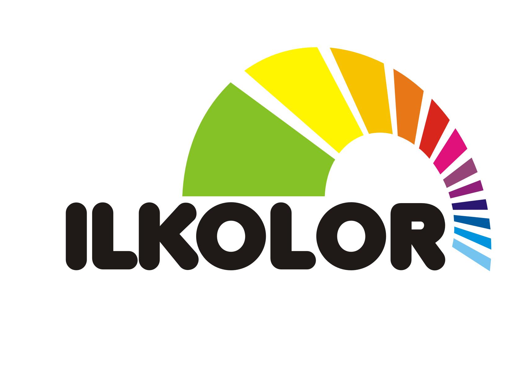 ILKOLOR