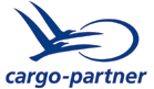 Cargo-partner
