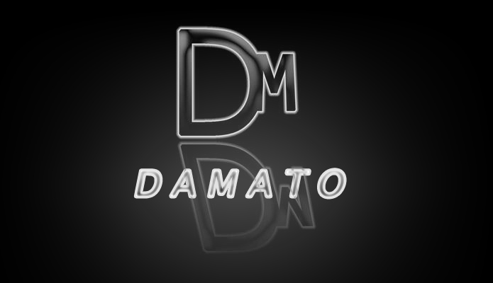 Damato
