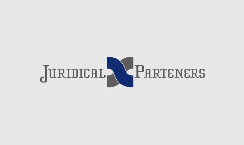 JURIDICAL PARTENERS