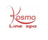 Kosmo Line Spa