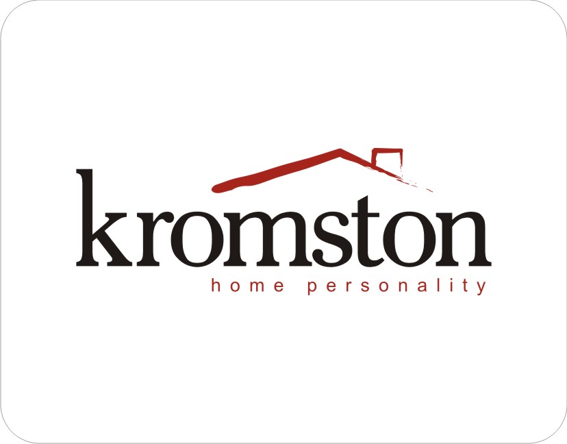 Kromston