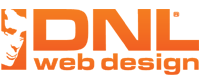 Dnl WebDesign