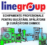 Line Group