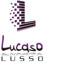 LUCASO LUSO