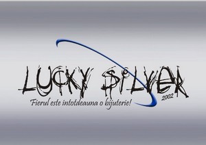 Lucky Silver 2002