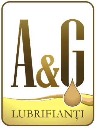 A & G