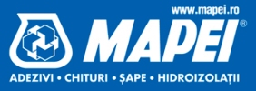 Mapei Romania