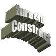 Euroem Construct