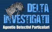 Delta Investigatii