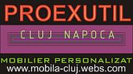 PROEXUTIL