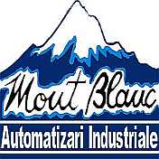 MONT BLANC