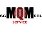 MQM Service