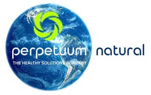 Perpetuum Natural