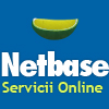 Netbase