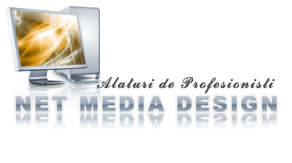 Net Media Design