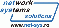 Network Systems Solutions